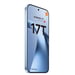17T (5G) 256 GB, Azul
