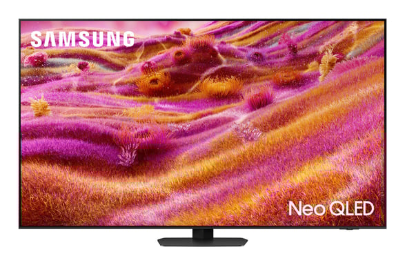 Samsung QE85QN90FAT 2,16 m (85'') 4K Ultra HD Smart TV Wifi Noir