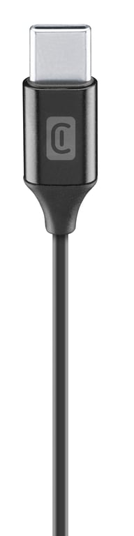 Cellularline ORBIT Neuf - vue 2