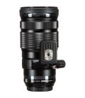 Objectif zoom Om System .Zuiko Digital ED 40 150 mm f2.8 Pro pour Monture Standard Micro 43 - vue 5