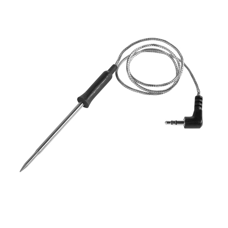 Grill d'intérieur & Friteuse Ninja Foodi MAX AG551EU - Neuf