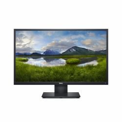 Dell E2420HS - vue 2