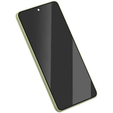 Xiaomi Pantalla para Xiaomi 14T LCD + Cristal táctil + Chasis Original Verde
