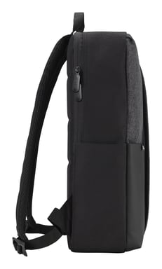 ASUS AP4600 Zaino 40,6 cm (16'') Grigio