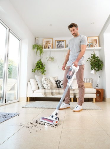 & DECKER BHFEA515JQW - vue 2