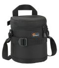 Etui LowePro pour objectif - vue 4