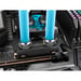 Corsair MP600 PRO M.2Tb PCI Express 4.0 3D TLC NAND NVMe