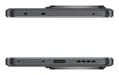 realme GT 7 17,2 cm (6.78'') SIM doble Android 15 5G USB Tipo C 12 GB 512 GB 7000 mAh Negro