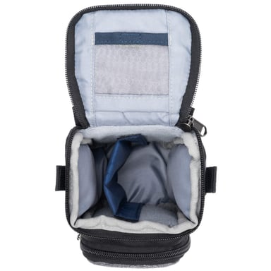 Fourre tout THINK TANK 1015301192 - Neuf Bleu - vue 4