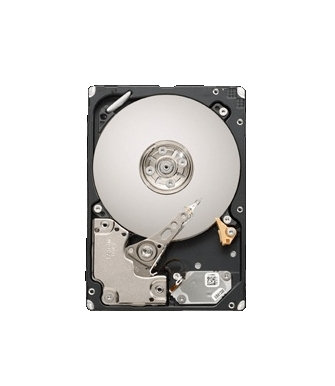 Lenovo ThinkSystem Disque dur 16 To échangeable à chaud 3.5 SAS 12Gb/ nearline 7200 toursmin pour ThinkAgile VX5520 Appliance ThinkSystem SR630 V2 SR63X SR645 SR650 V2 ... - vue 2