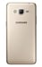 Galaxy Grand Prime 8 Go, Or