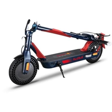 Trottinette Électrique Red Bull RB-RTEEN10-75-ES-R 350W