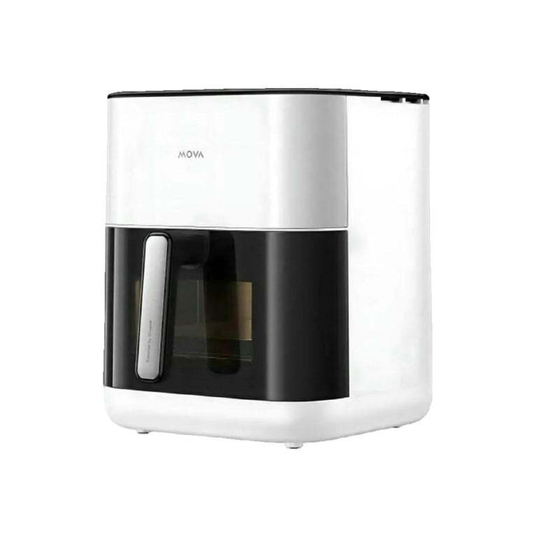 Dreame Friteuse sans huile FD10 Pro 6L
