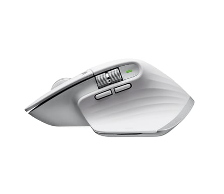 Logitech MX Master 3S
