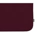 Custodia per MacBook Pro 14'' Seasons bordeaux