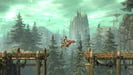 Oddworld: Collezione Gioco Switch