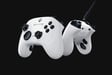 Controller di gioco Razer Wolverine V3 Edizione Torneo Xbox Bianco USB