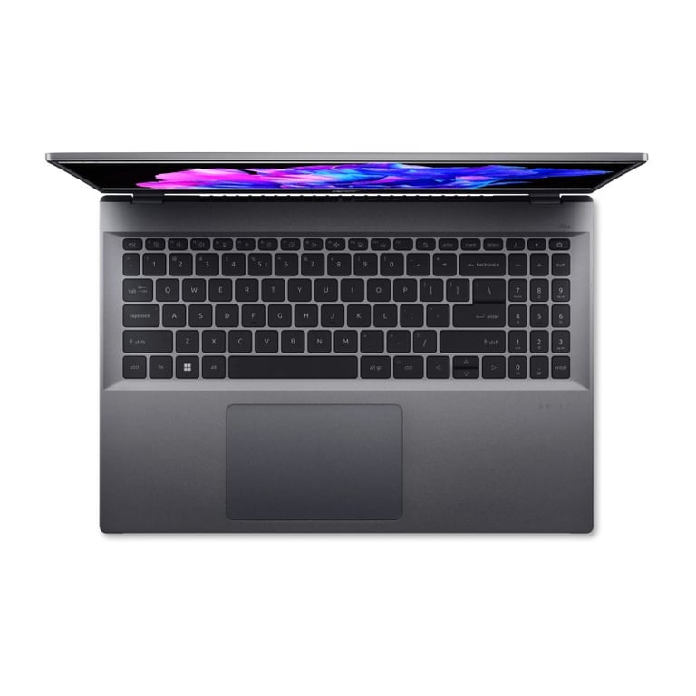 Acer Swift Go OLED SFG16-72-74TR - Neuf