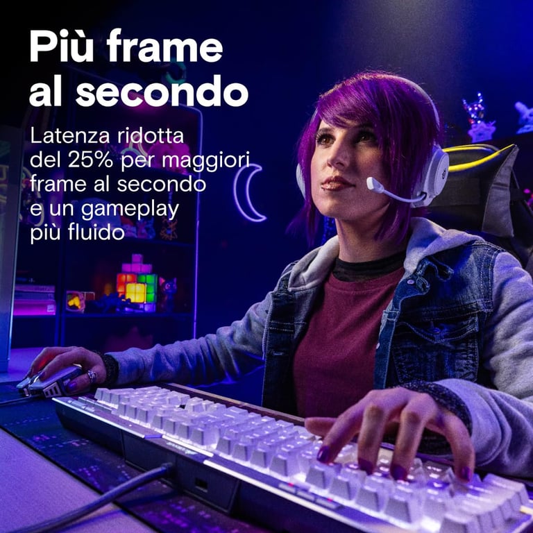 CRUCIAL Modèle du produit : - vue 7