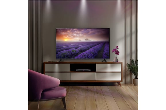 TV LG LED 32'' FullHD WebOs HDR10 Pro