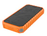 Xtorm Rugged Power Bank 20.000