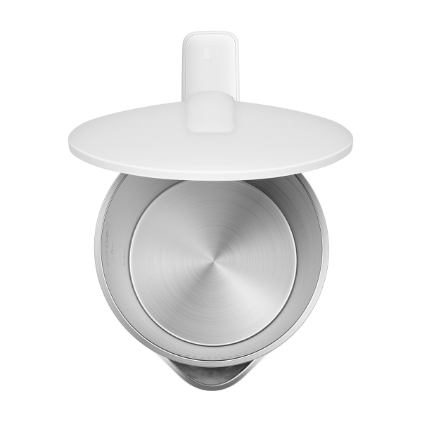 Bouilloire Électrique Xiaomi 2 Lite – 1.5L, 1500W, Acier Inoxydable - vue 7
