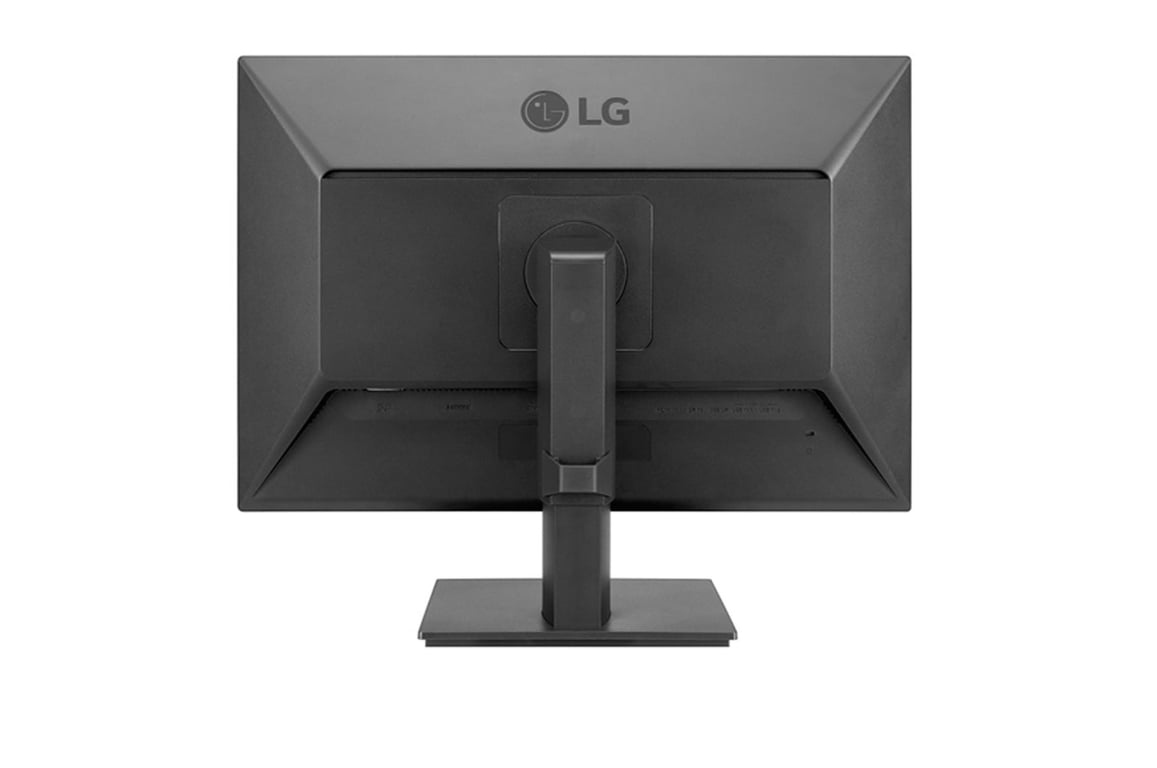 LG 25BL55WY-B écran plat de PC 63,5 cm (25