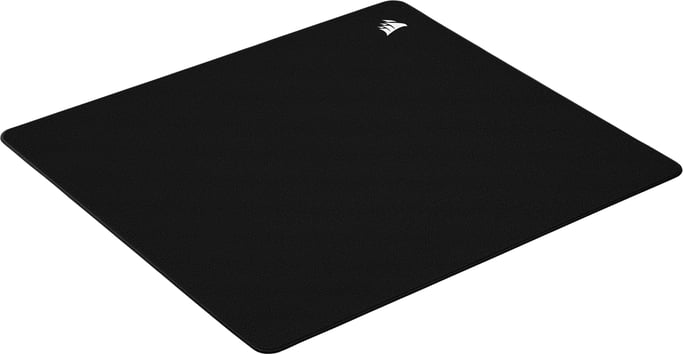 Tappetino per mouse da gioco Corsair MM500 v2 nero