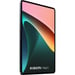 Pad 5 (11'') 128 GB, Wi-Fi 5 (802.11ac), Grigio