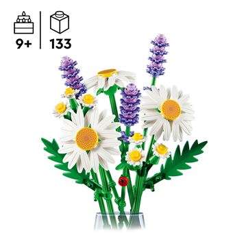 Botanicals 11508 Marguerites - Neuf
