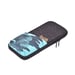 Hori Zelda Slim Pocket para Nintendo Switch
