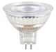 Osram 4099854458422 lampadina LED Bianco caldo 2700 K 6,1 W GU5.3 E