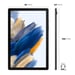 Galaxy Tab A8 - 10,5'' - RAM 4Go - Stockage 32 Go  - WiFi - Anthracite
