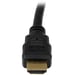 StarTech.com Cable HDMI de Alta Velocidad de 2m - Cable HDMI Ultra HD 4k x 2k - HDMI a HDMI M/M