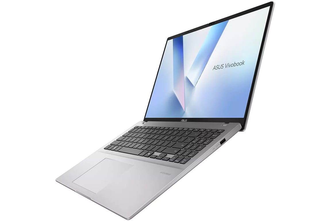 Ordinateur portable S1607QA DRMB108W Copilot+ - vue 10