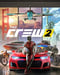 Juego The Crew 2 PS4