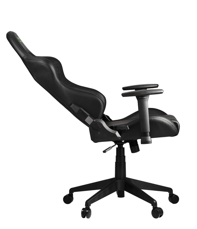 Razer TAROK ULTIMATE Fauteuil de gaming Siège rembourré Neuf - vue 2