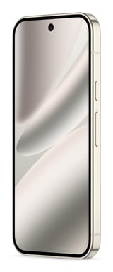 Pixel 10 Pro (5G) 128 Go, Porcelaine