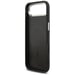 Custodia Karl Lagerfeld Choupette Pin MagSafe per iPhone Air