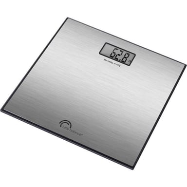 Báscula de baño LITTLE BALANCE 8159
