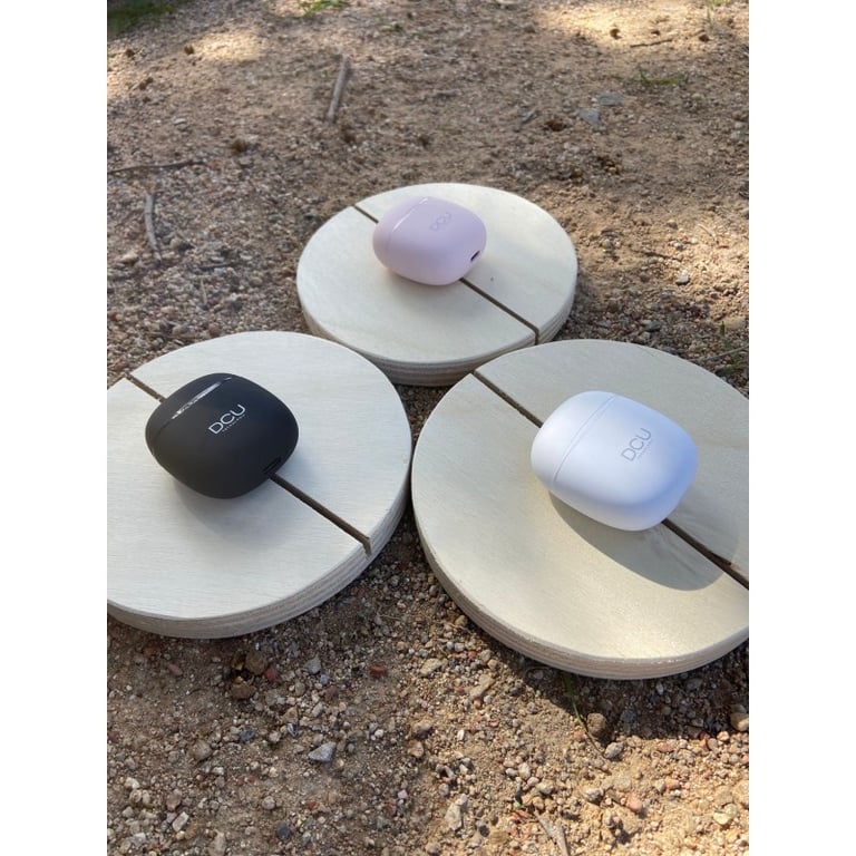 Mini Écouteurs Bluetooth 5.1 Neuf - vue 2