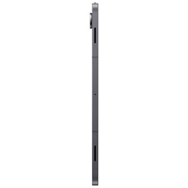 Samsung Galaxy Tab S11 5G 128 GB 27,9 cm (11'') 12 GB Wi-Fi 6 (802.11ax) Gris