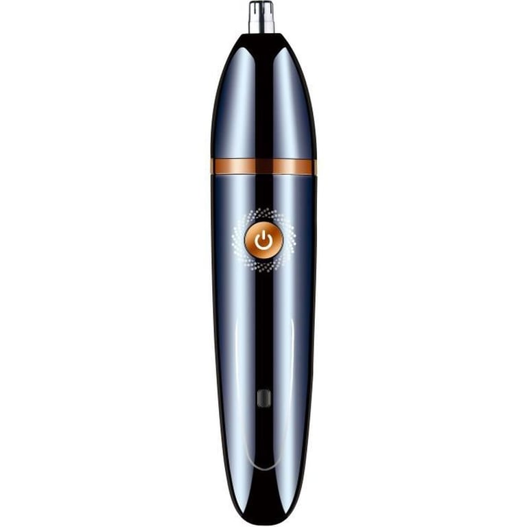 Tondeuse multifonction Jean Louis David 39959 - vue 4
