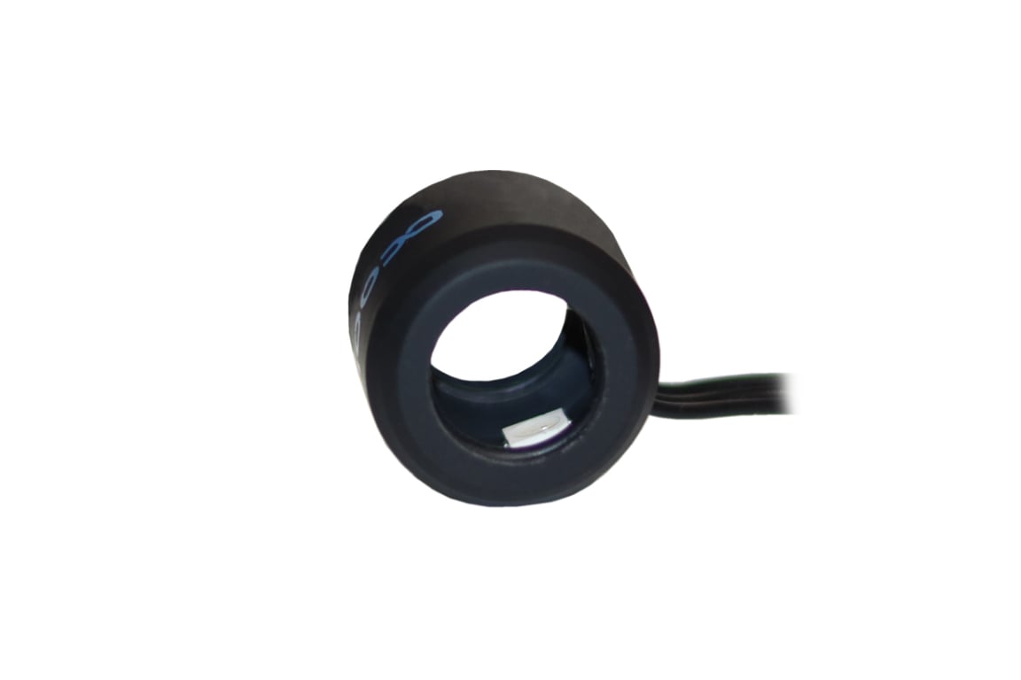 Alphacool Aurora Anneau LED Neuf - vue 2