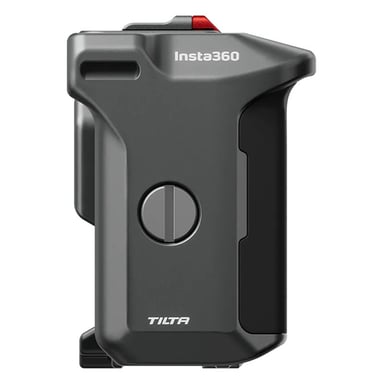 INSTA360 Xplorer Grip Pro Kit pour Ace Pro 2 Poignée street avec batterie