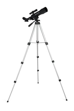 Celestron 21038 télescope Réfracteur 118x Noir - Neuf Noir - vue 3
