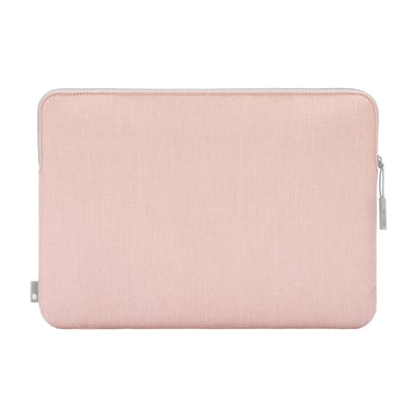 Incase INMB100727-BLP Borsa per laptop da 35,6 cm (14'') manica rosa