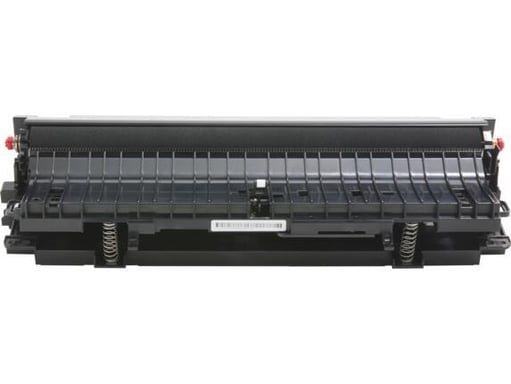 HP LaserJet Tray 2 Roller Kit (HP - transfervalse for printer)