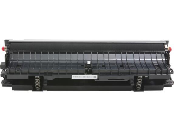 HP 527H2A - vue 2