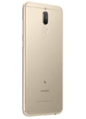 Mate 10 lite 64 Go, Or